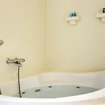 4 Star Holiday Home In Hemmet Hemmet